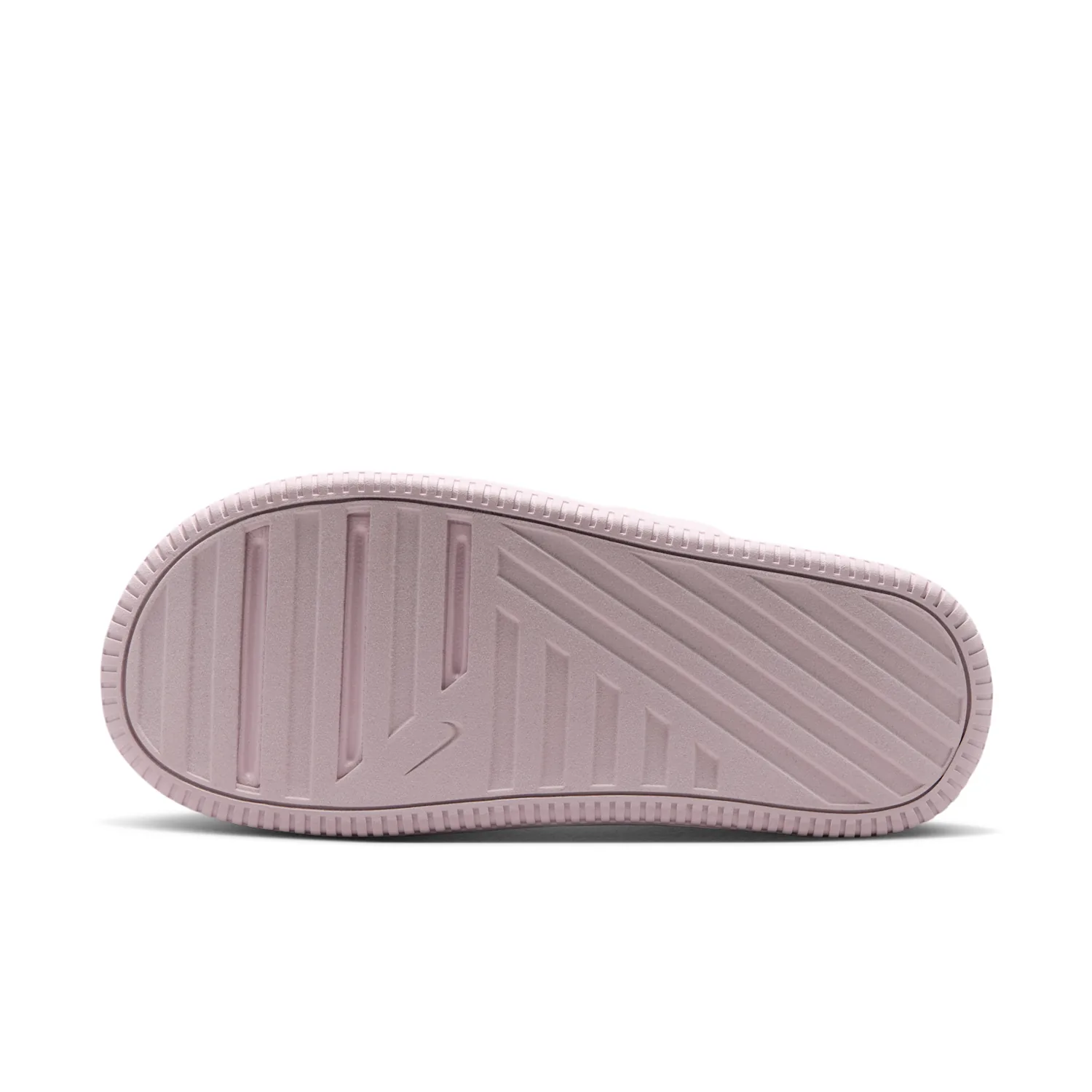 Nike Calm Elevation image 3