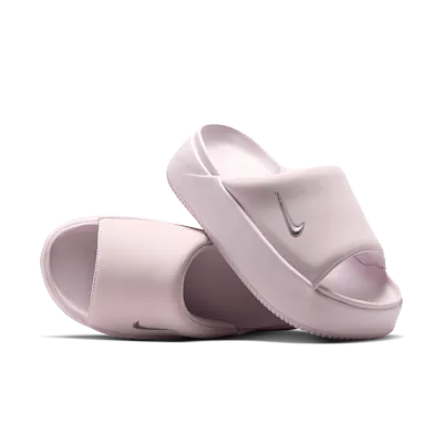 Nike Calm Elevation