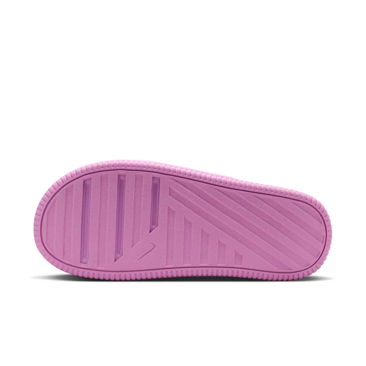 Nike Calm Elevation image 3