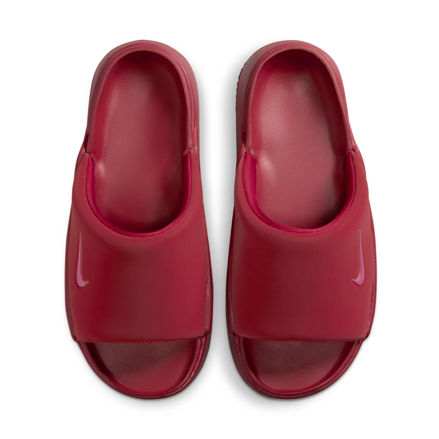 Nike Calm Elevation image 5