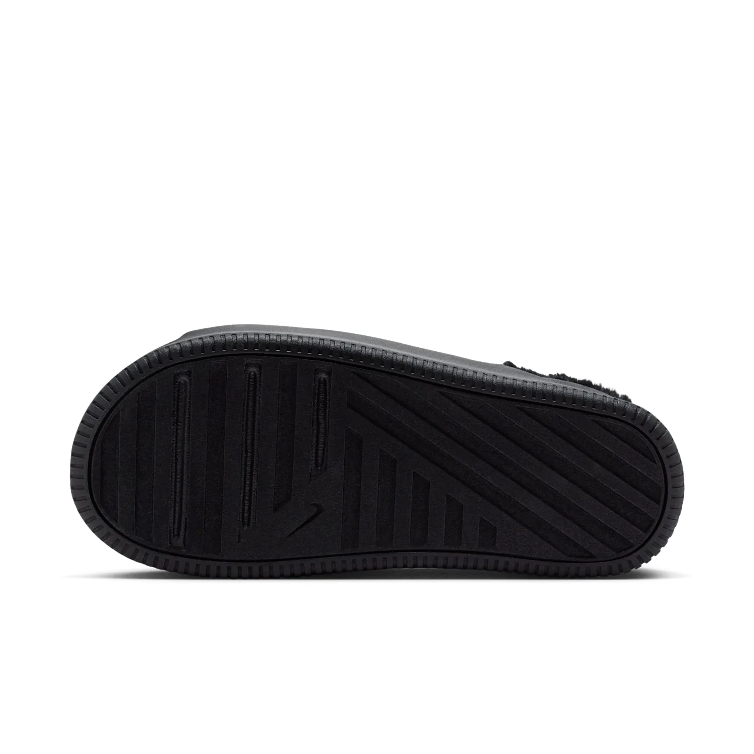 Nike Calm Elevation Fur image 3
