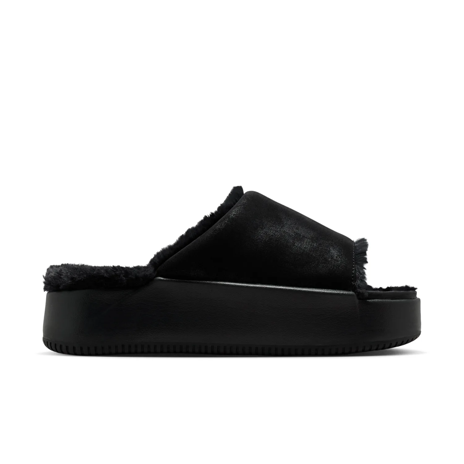 Nike Calm Elevation Fur image 4