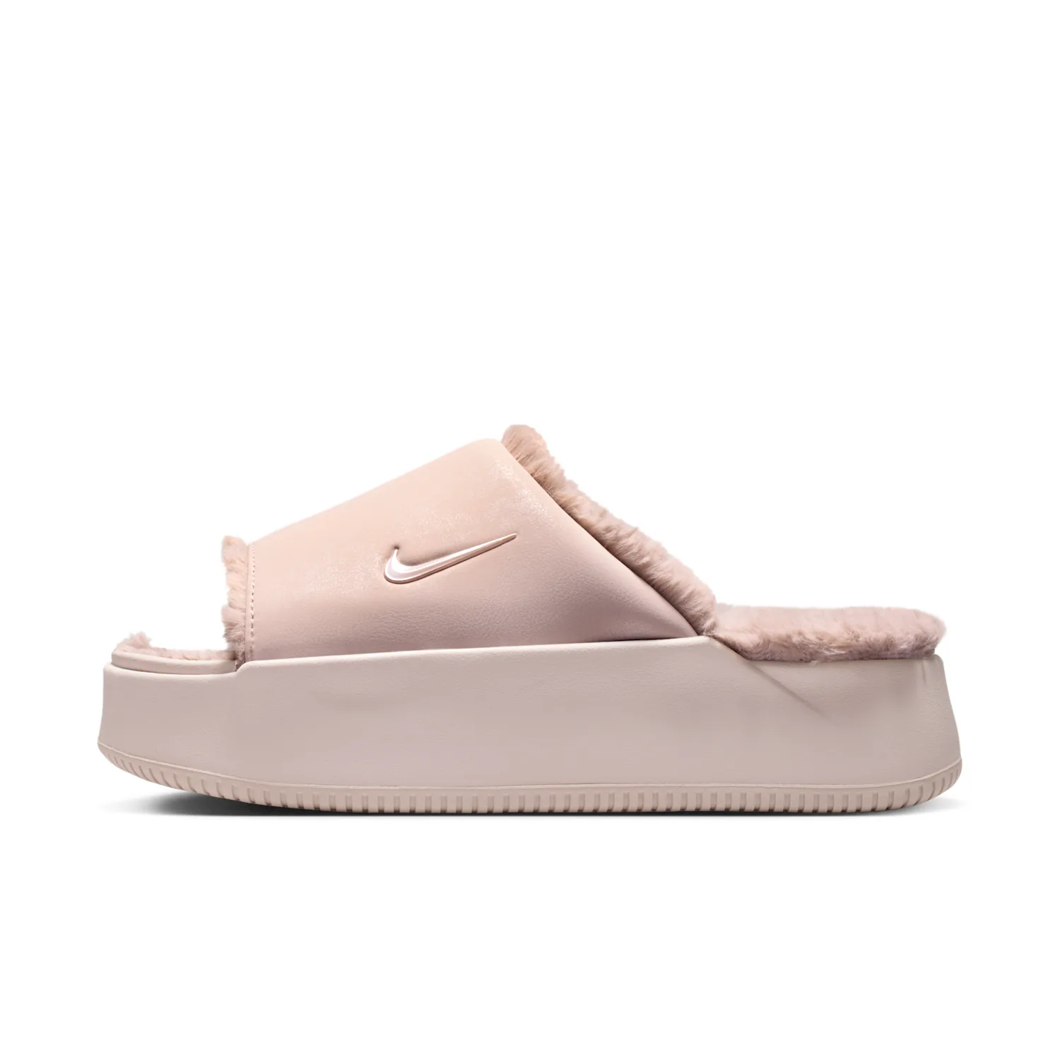 Nike Calm Elevation Fur image 2