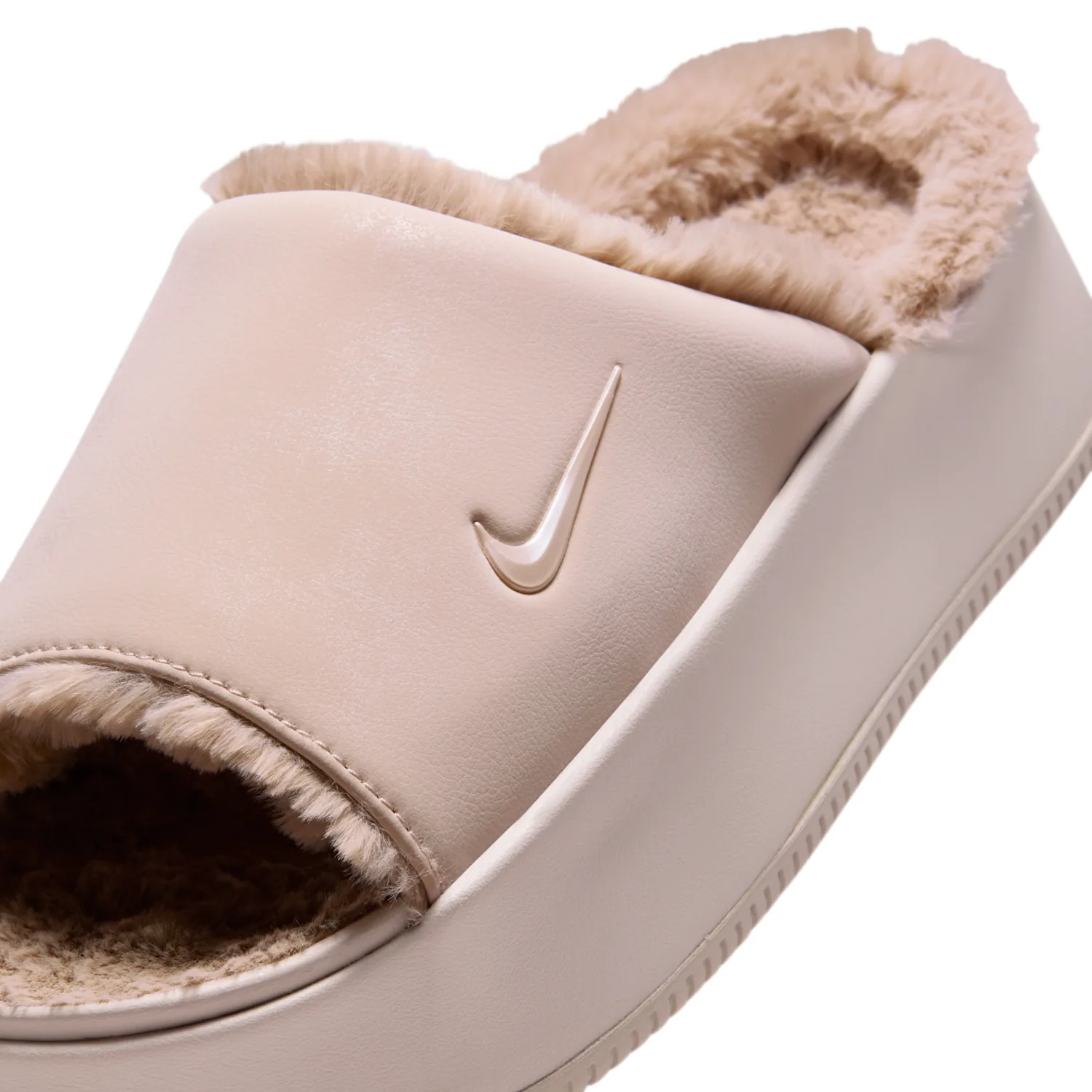 Nike Calm Elevation Fur image 6