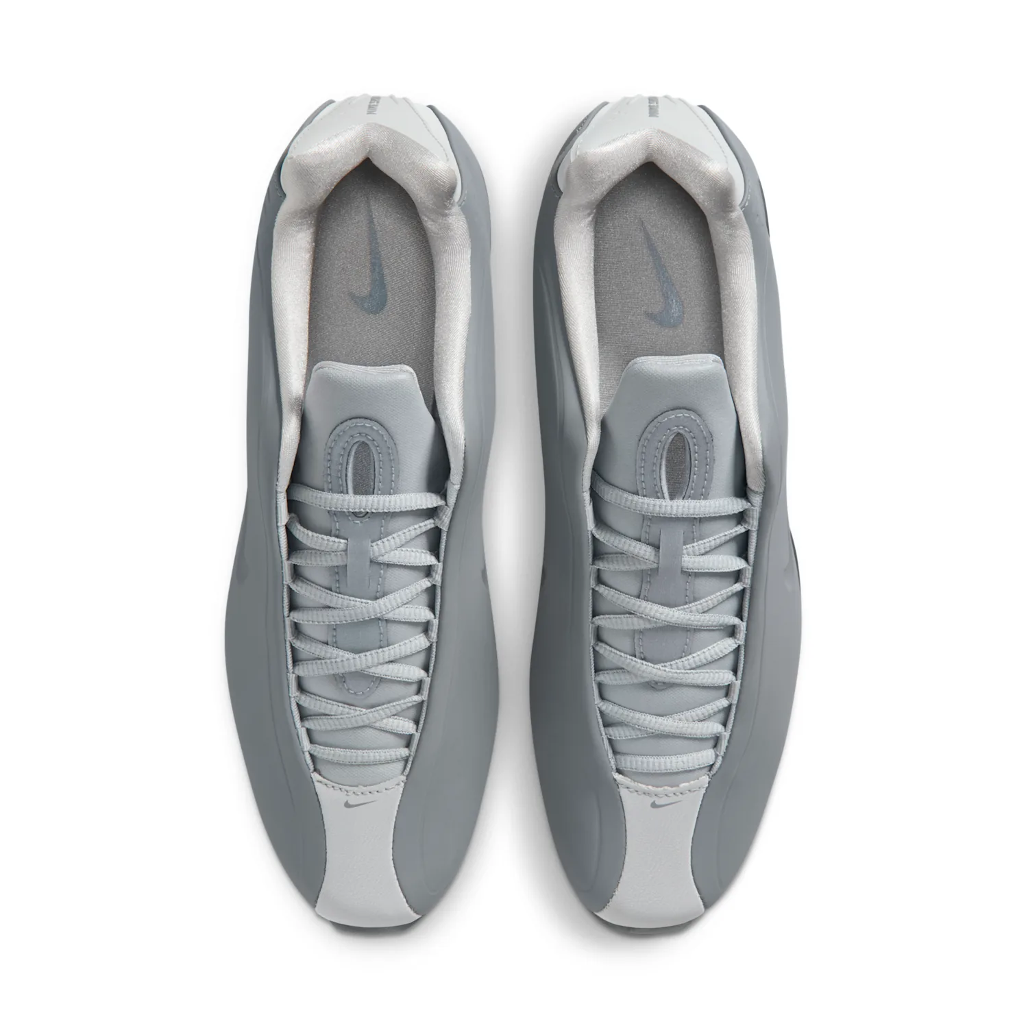 Nike Shox Z image 4