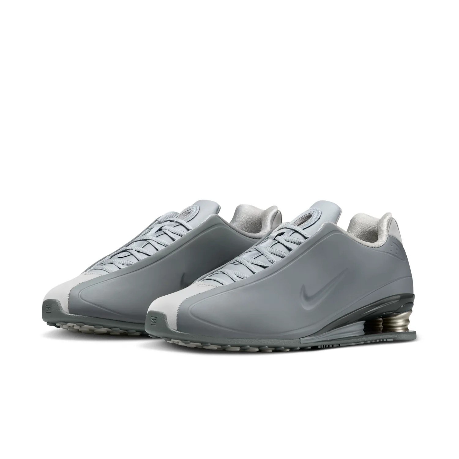 Nike Shox Z image 5
