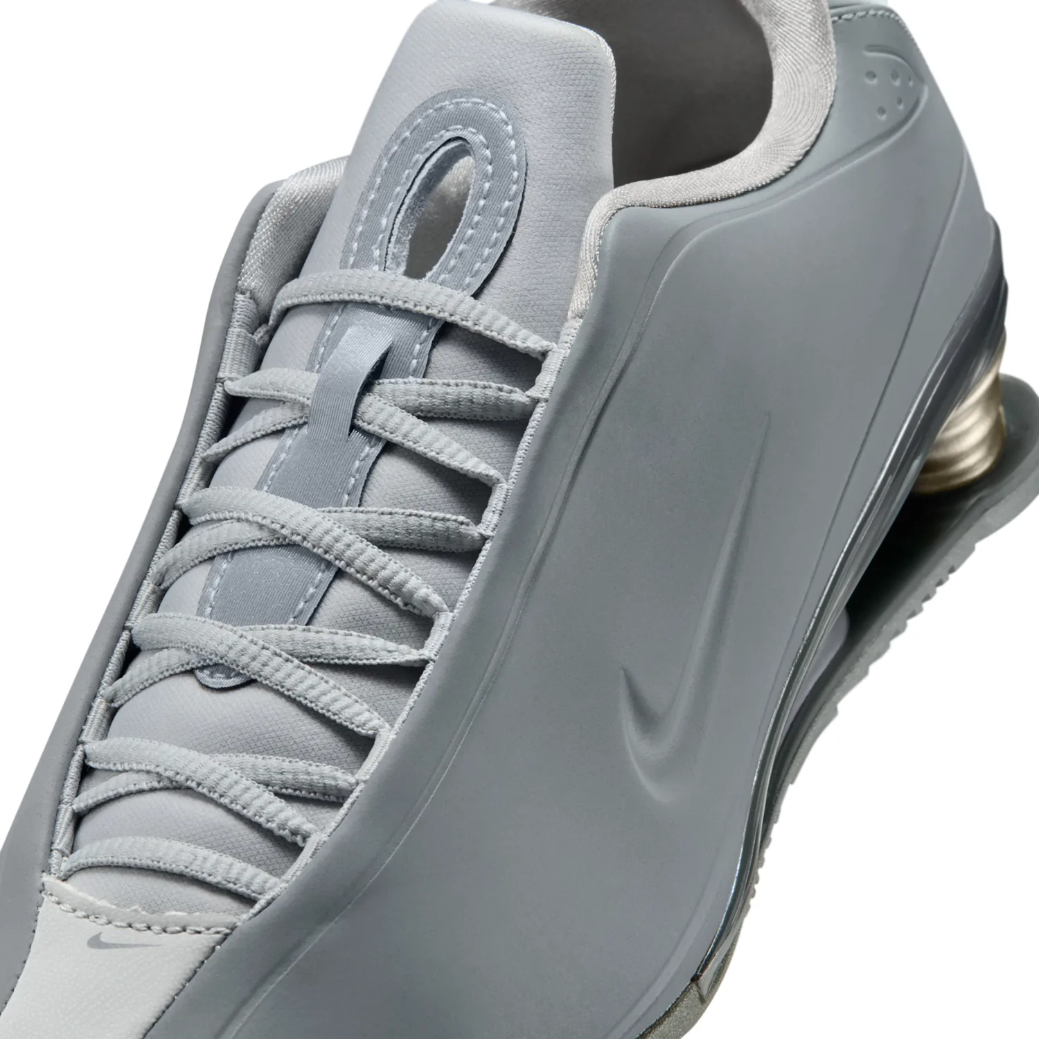Nike Shox Z image 7