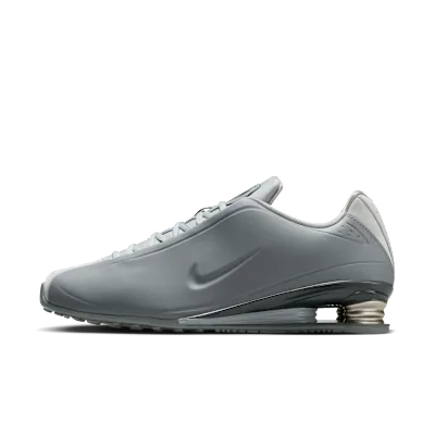 Nike Shox Z
