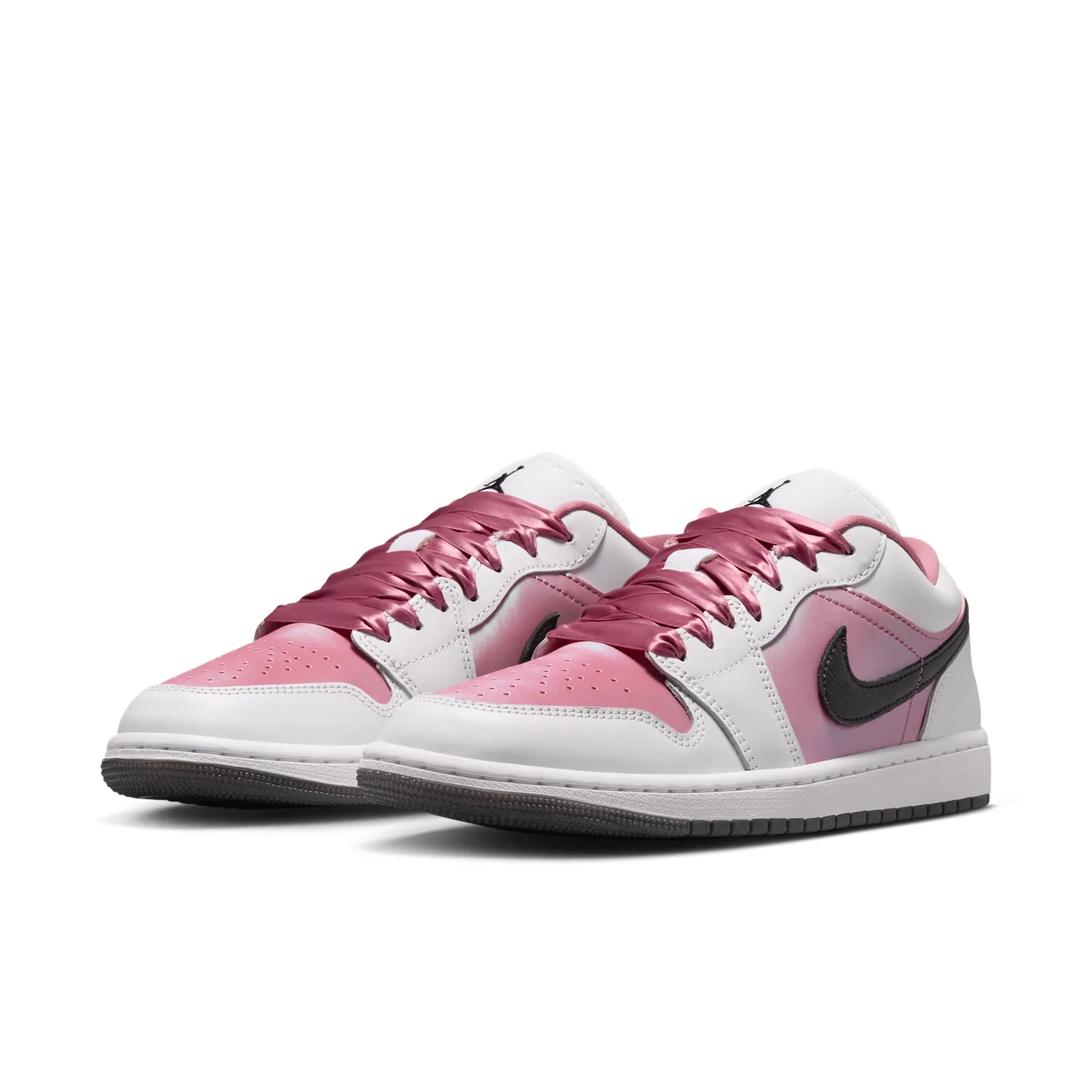 Air Jordan 1 Low SE image 5