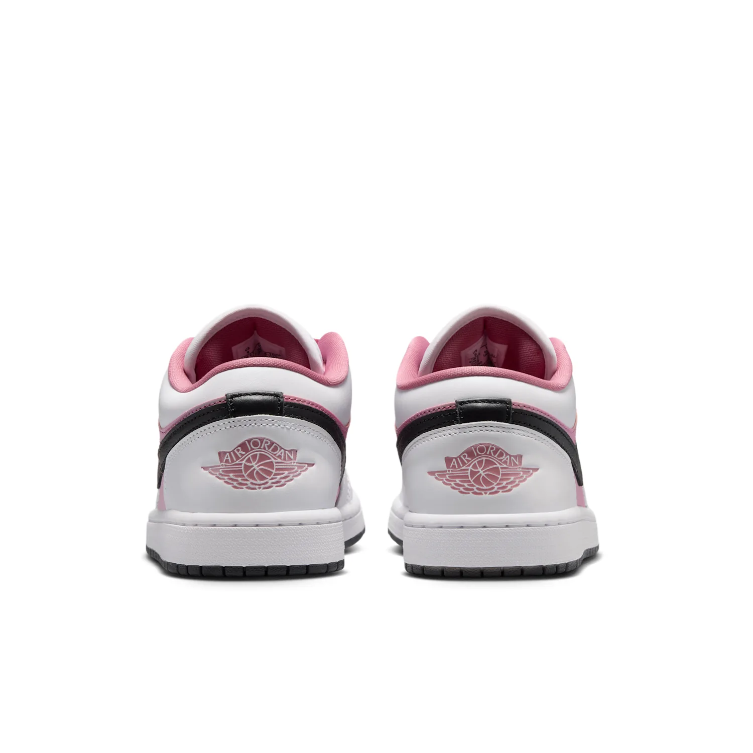Air Jordan 1 Low SE image 6