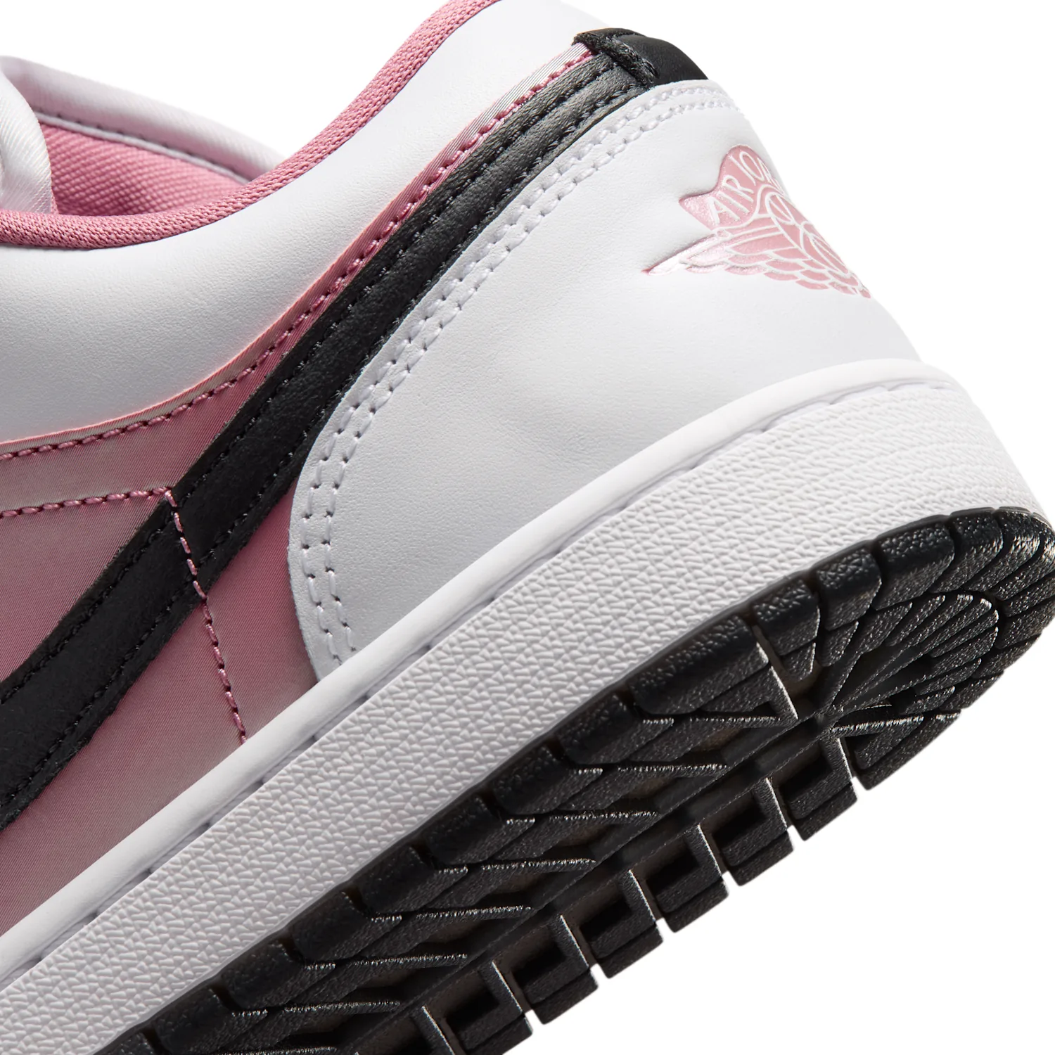 Air Jordan 1 Low SE image 8