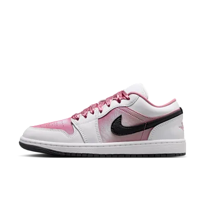 Air Jordan 1 Low SE