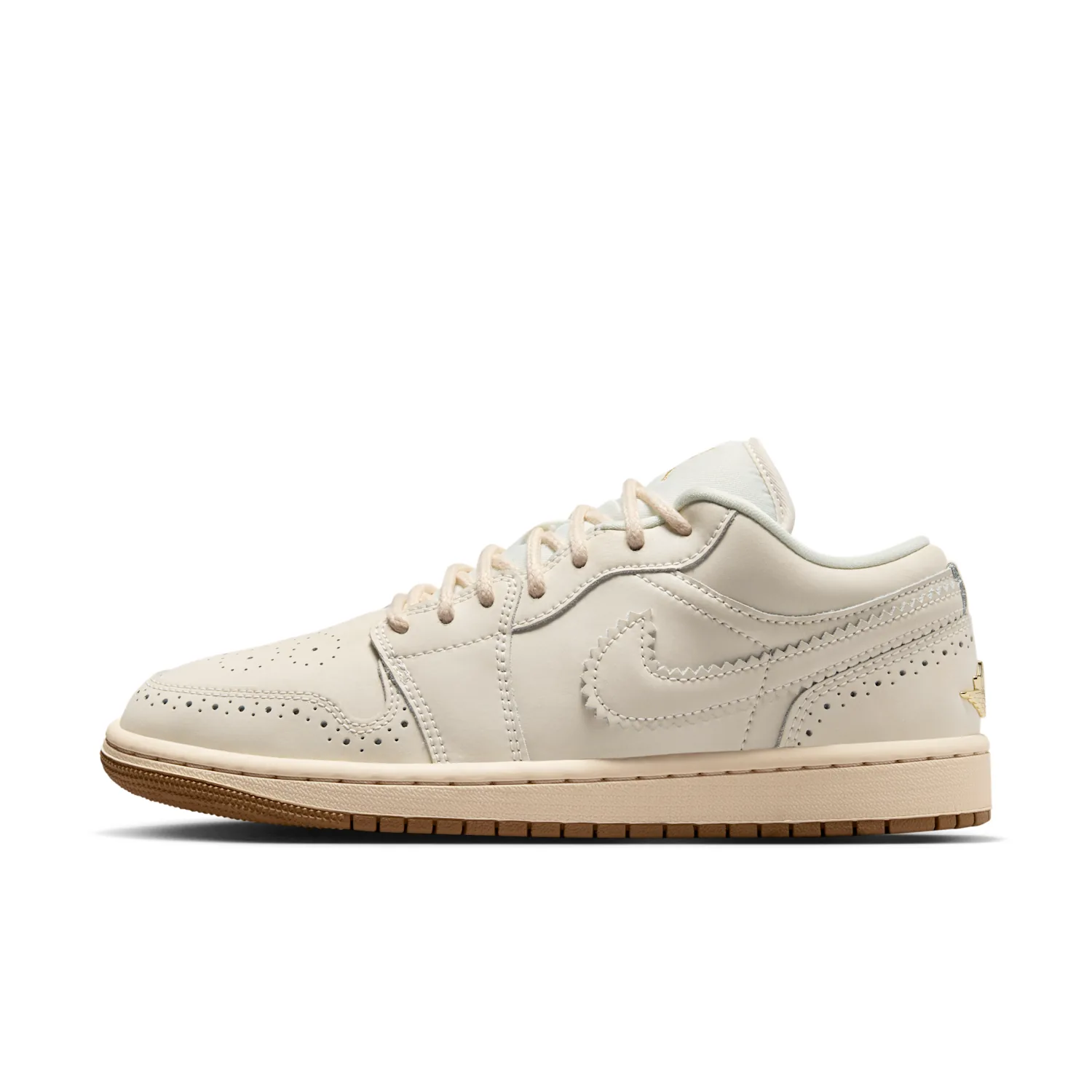 Air Jordan 1 Low SE