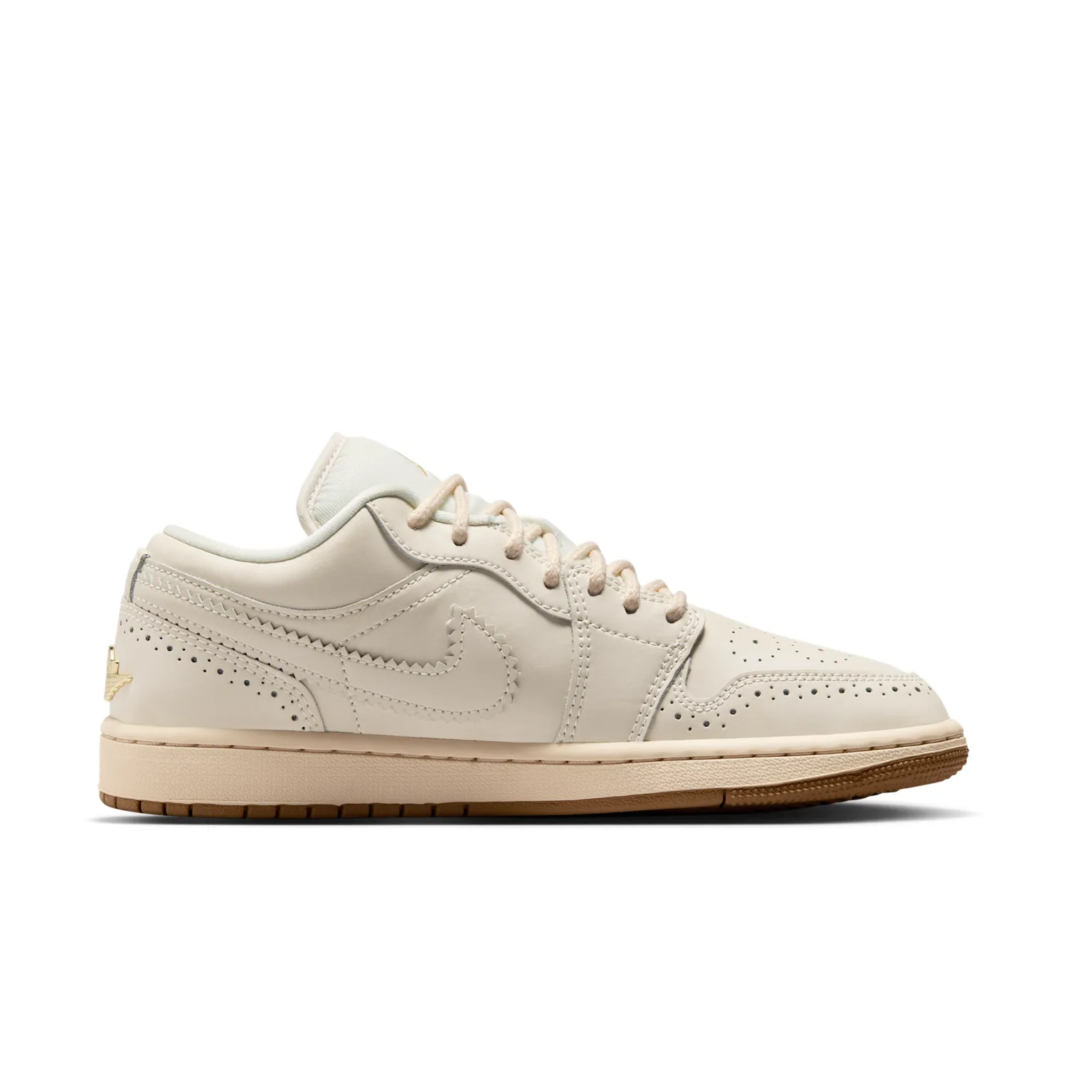 Air Jordan 1 Low SE image 3