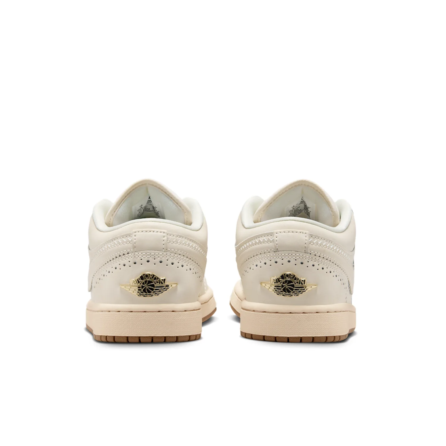 Air Jordan 1 Low SE image 6