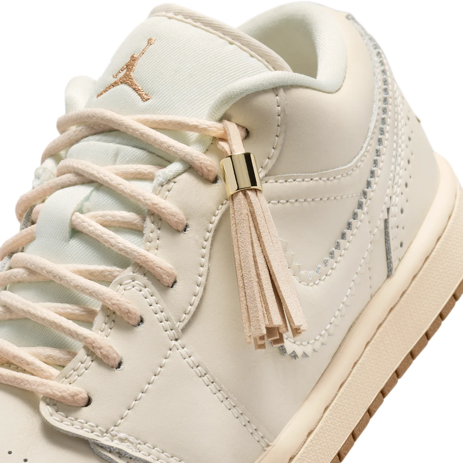 Air Jordan 1 Low SE image 9