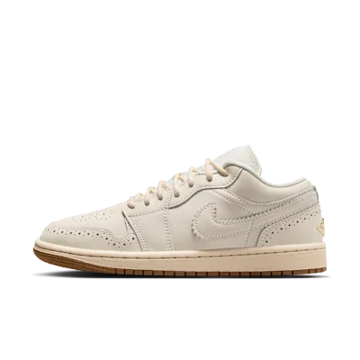 Air Jordan 1 Low SE