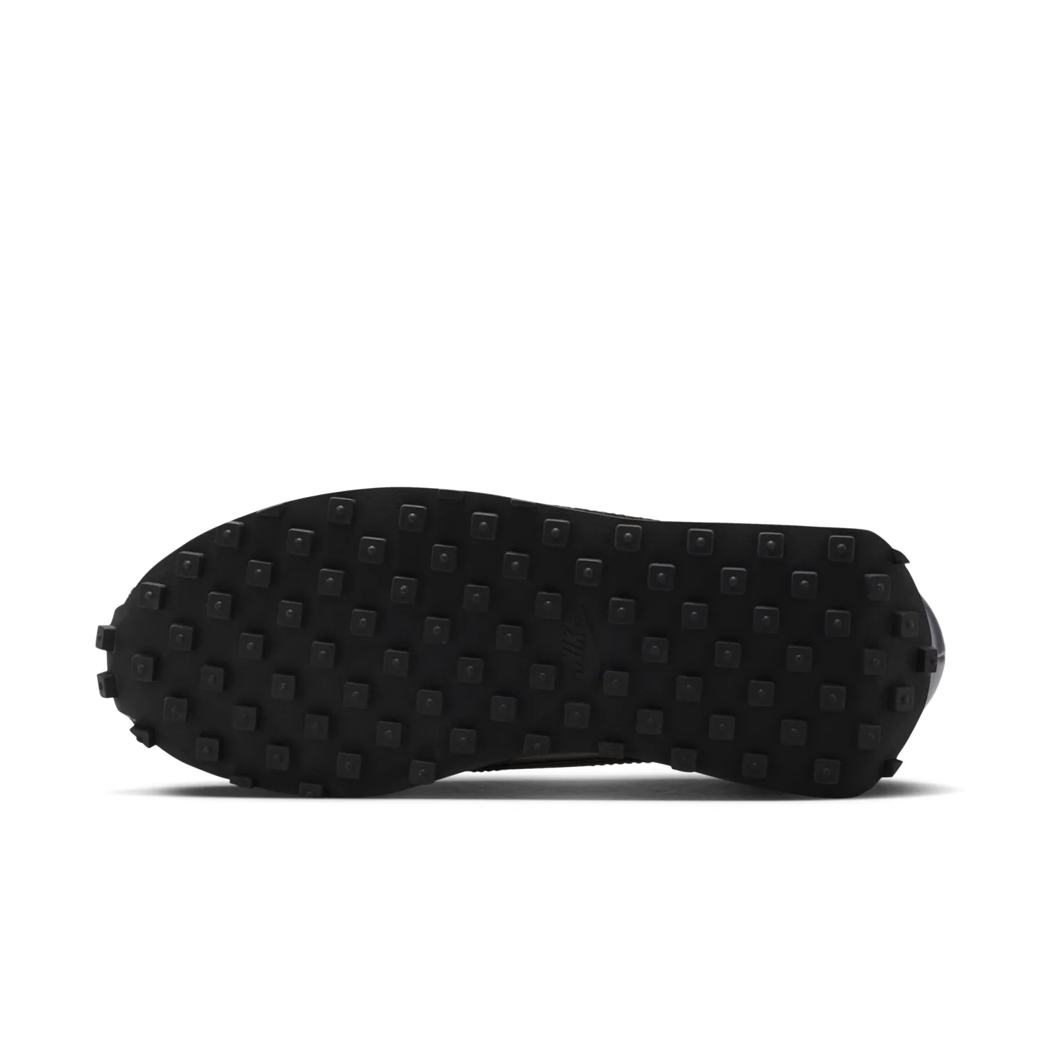 Nike LD-1000 image 2