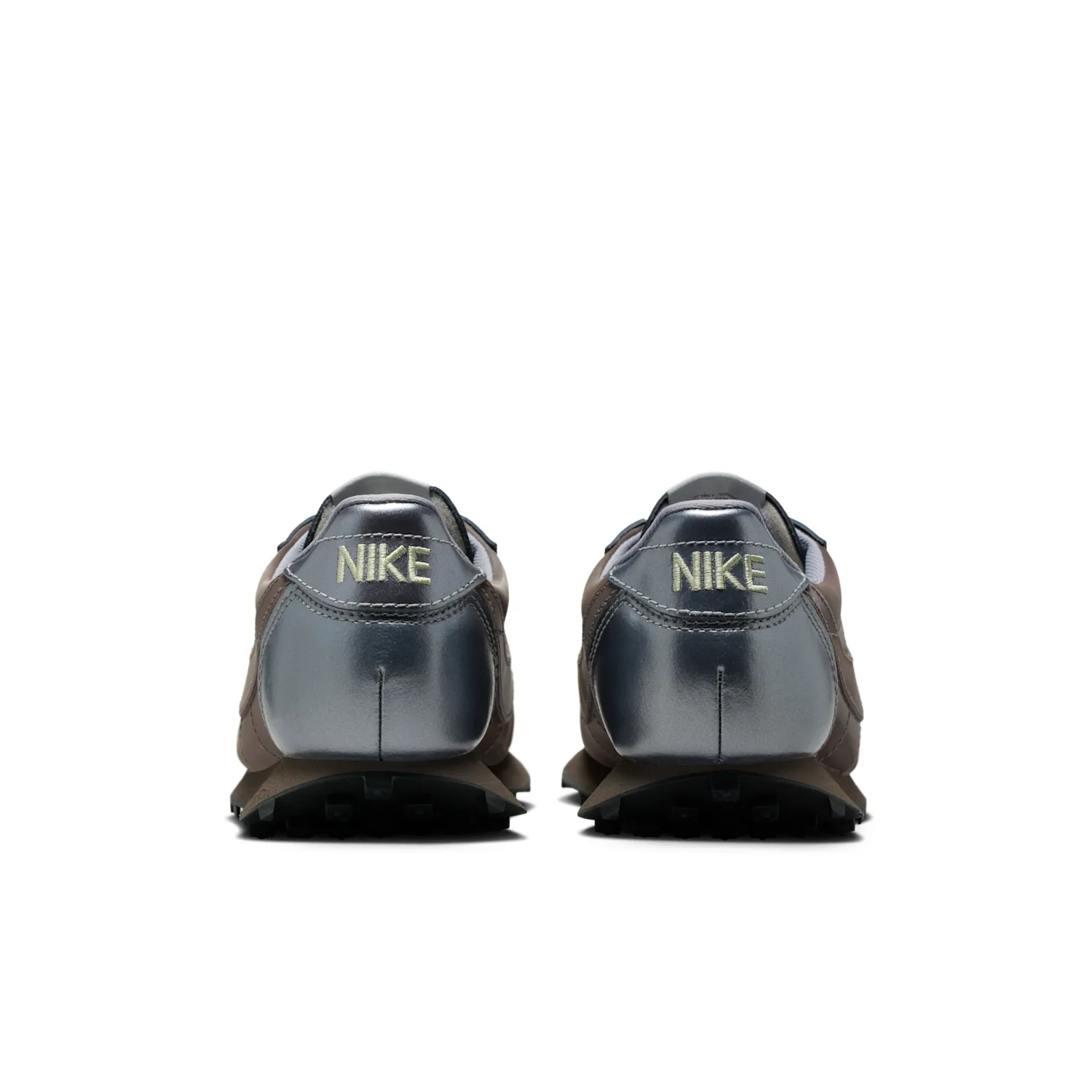 Nike LD-1000 image 6