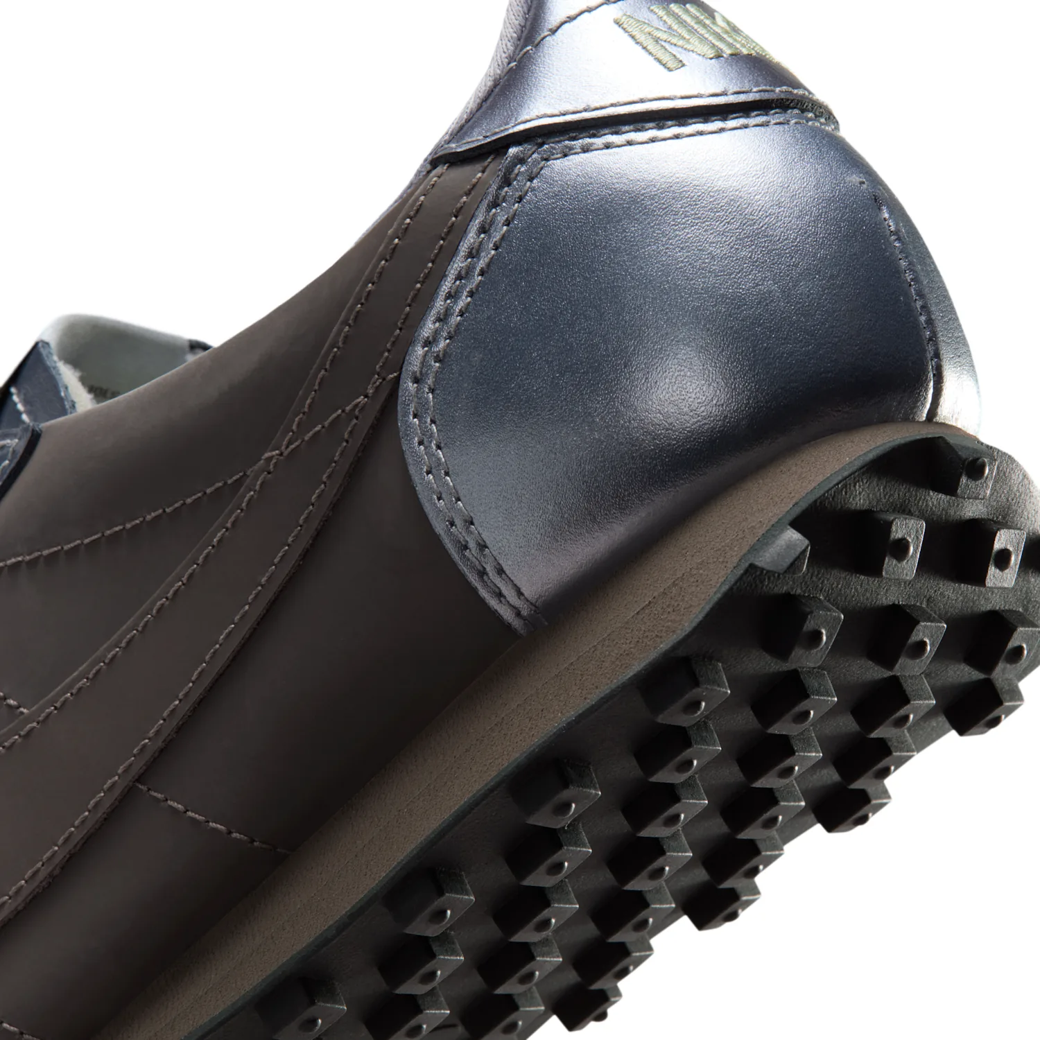 Nike LD-1000 image 8