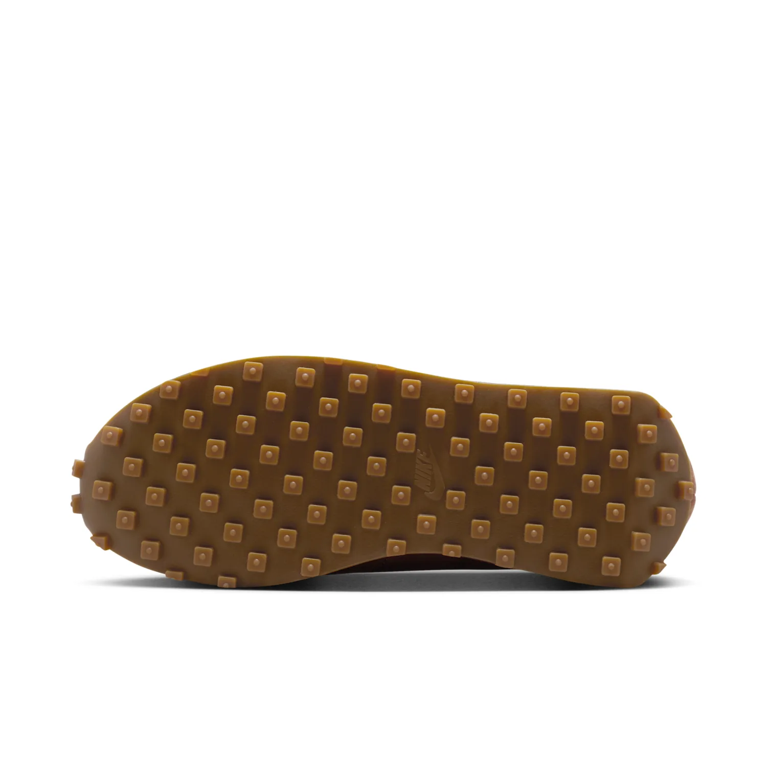 Nike LD-1000 "EDITION A" image 2