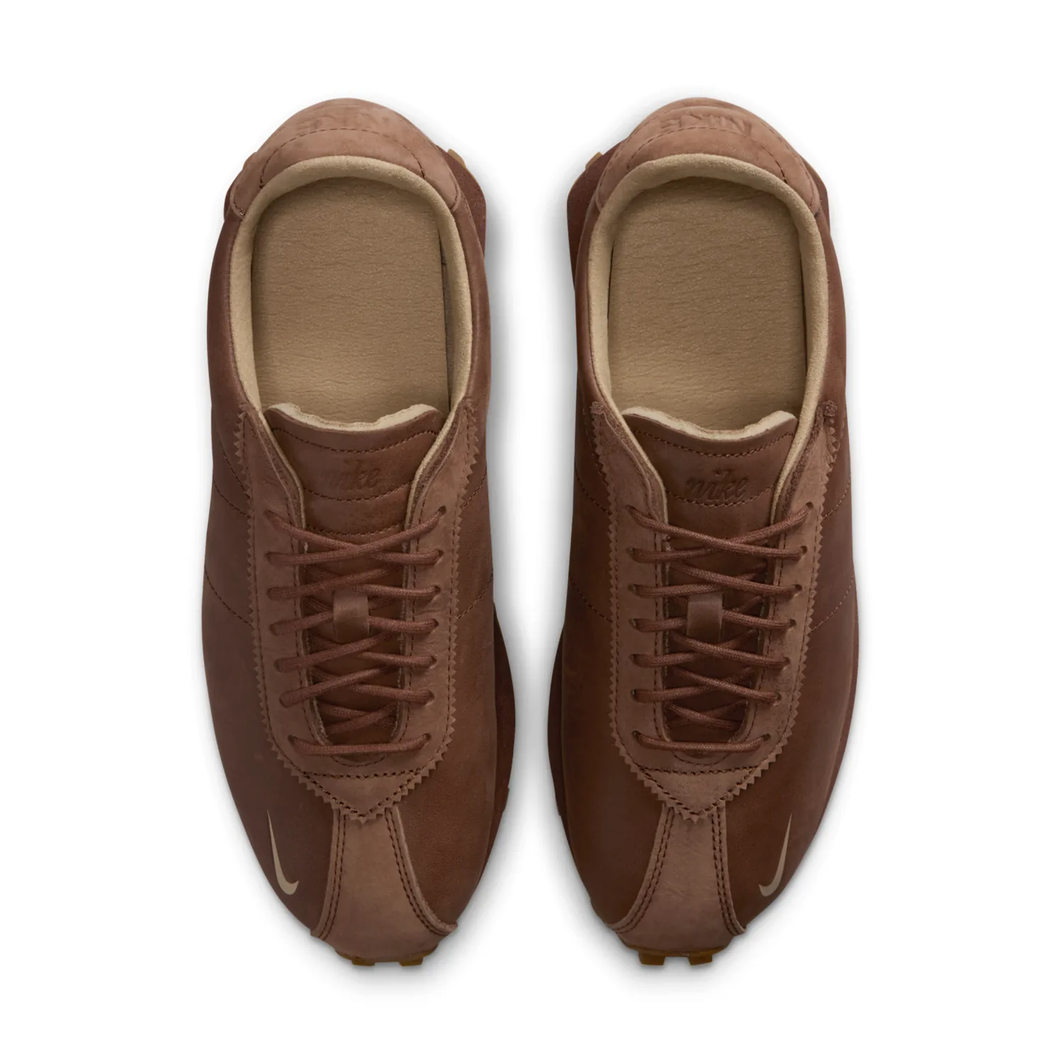 Nike LD-1000 "EDITION A" image 4