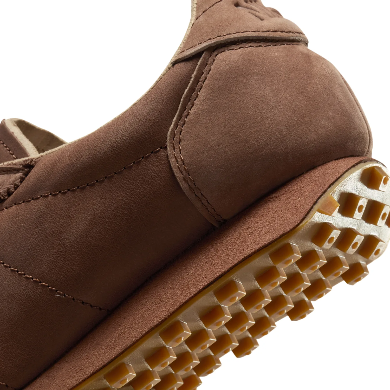 Nike LD-1000 "EDITION A" image 8