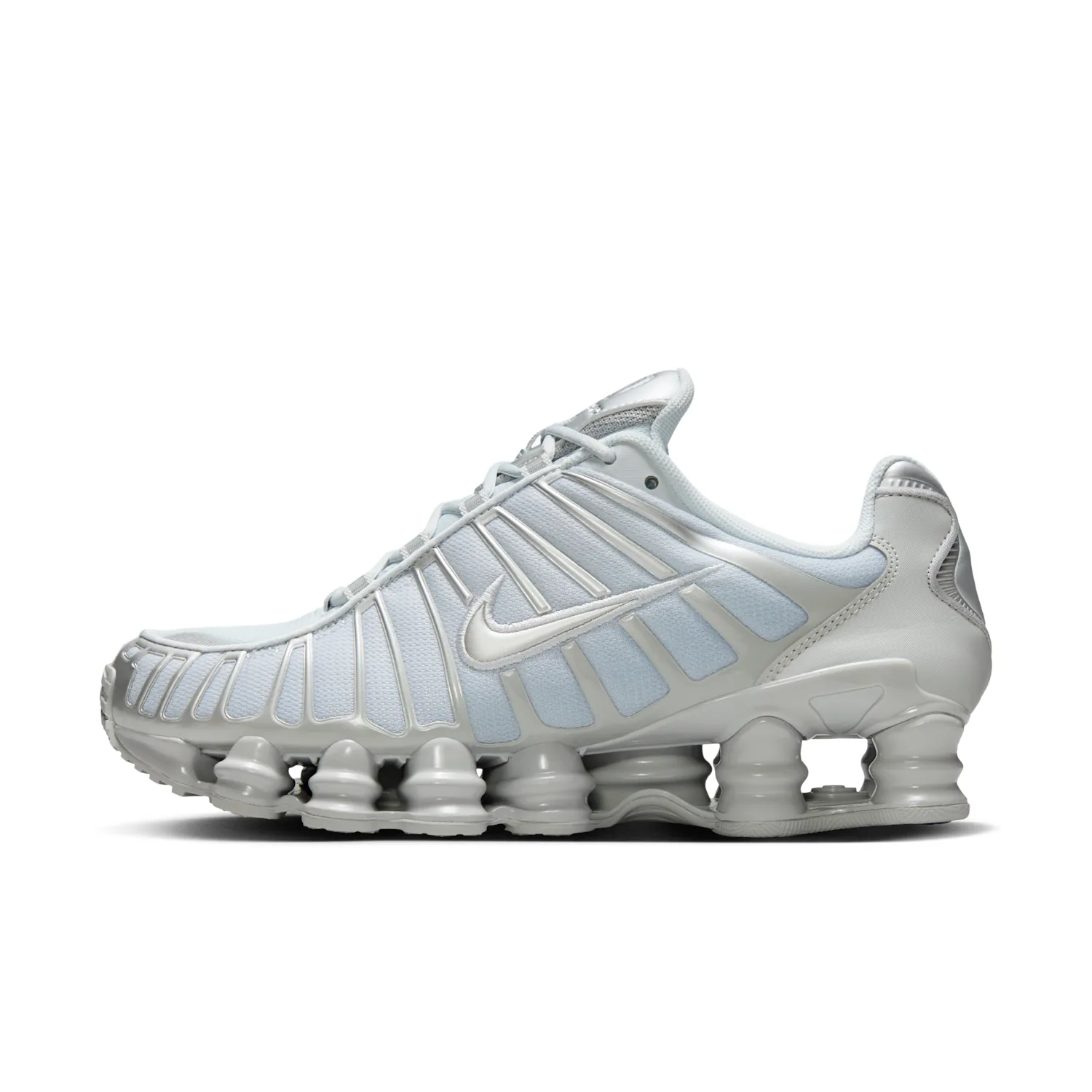 Nike Shox TL