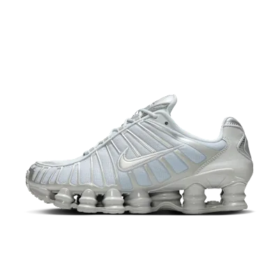 Nike Shox TL