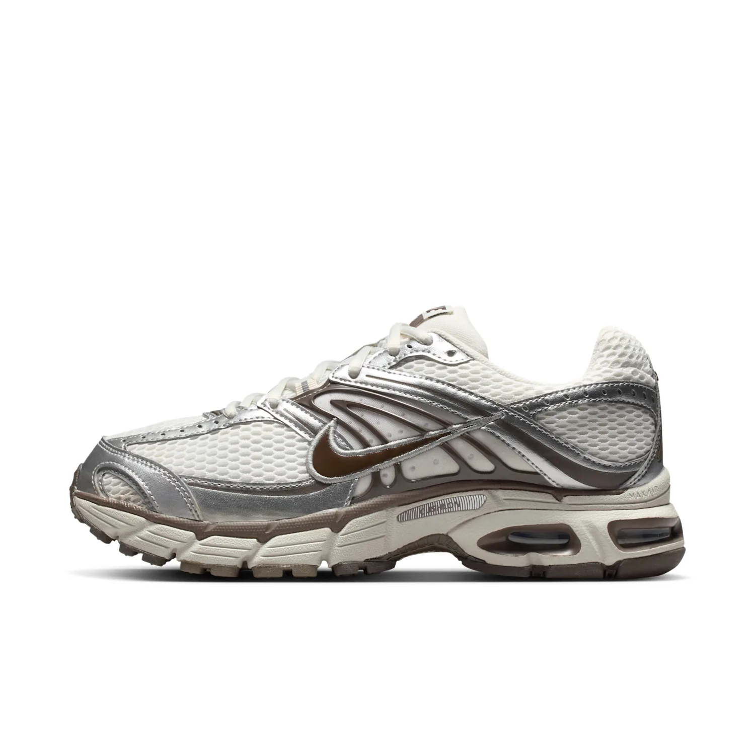 Nike Air Max Moto 2K