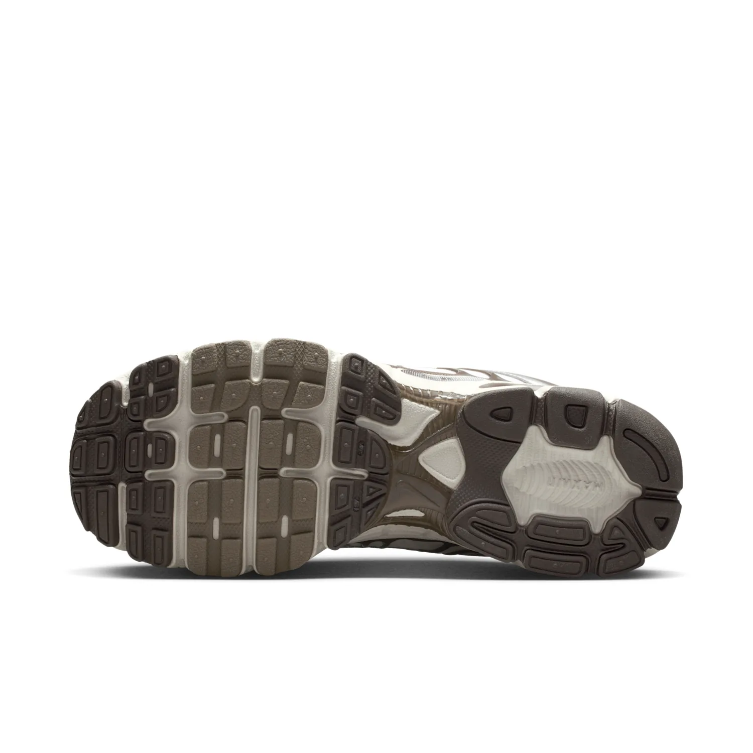 Nike Air Max Moto 2K image 2