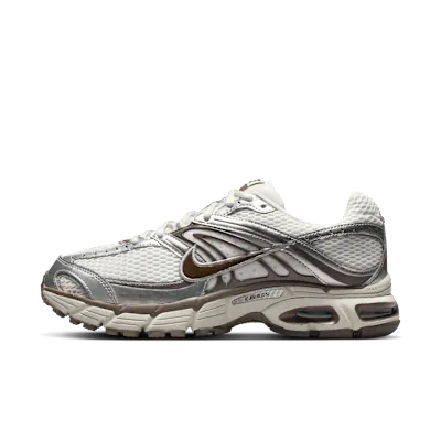 Nike Air Max Moto 2K