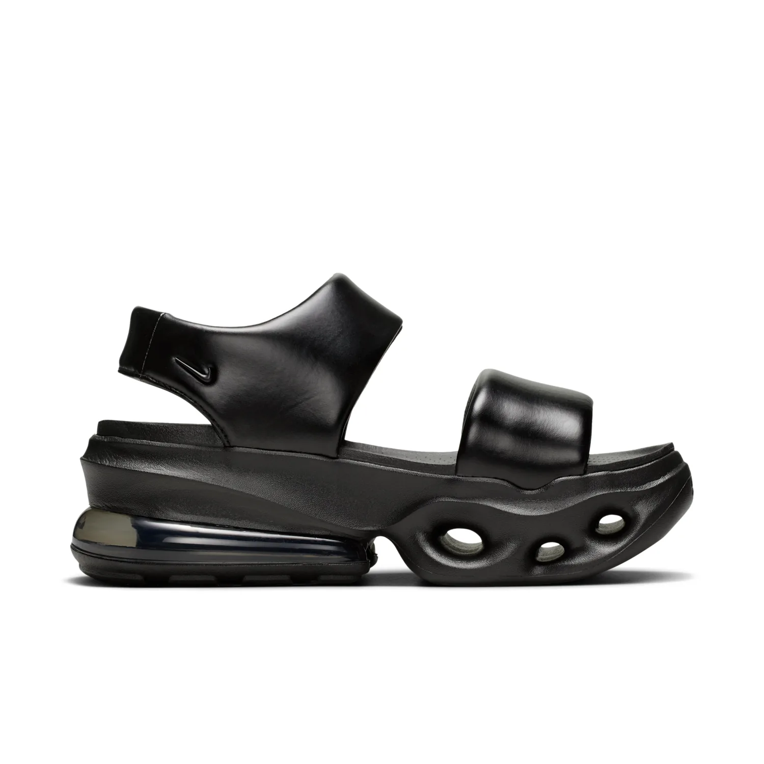 Nike Air Max Halo image 3