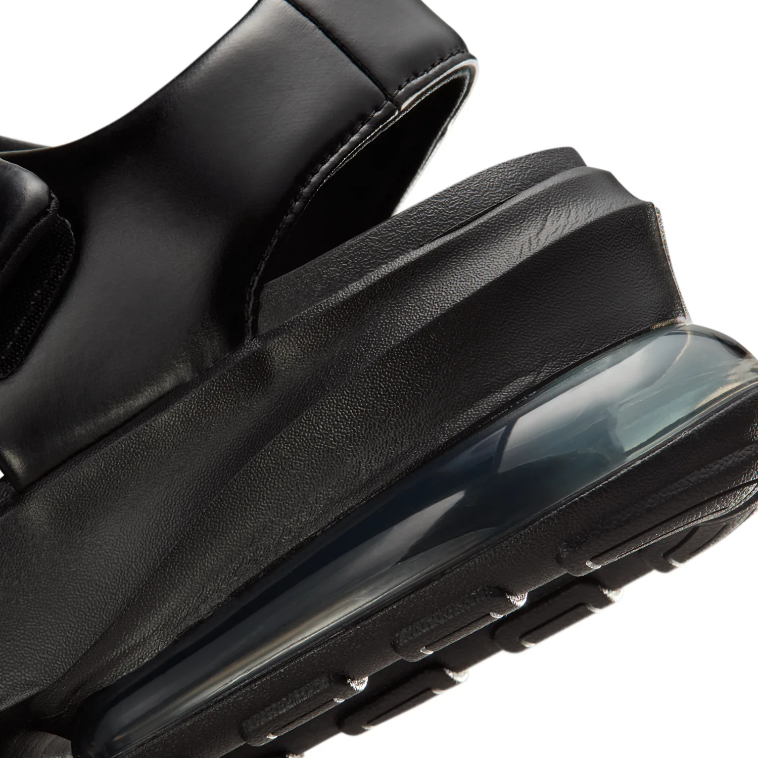 Nike Air Max Halo image 8