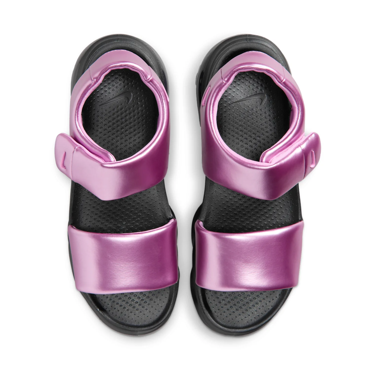 Nike Air Max Halo image 4