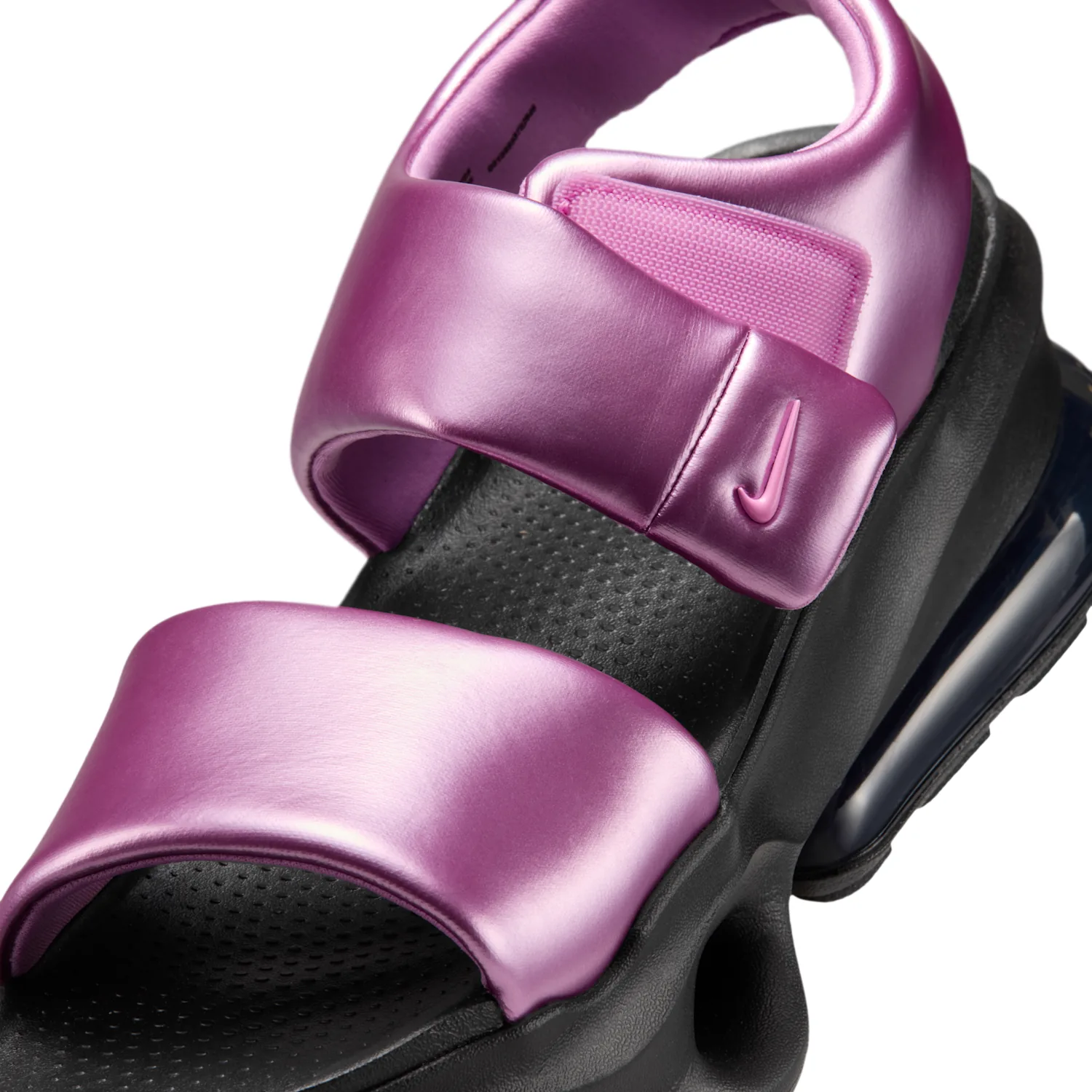 Nike Air Max Halo image 7