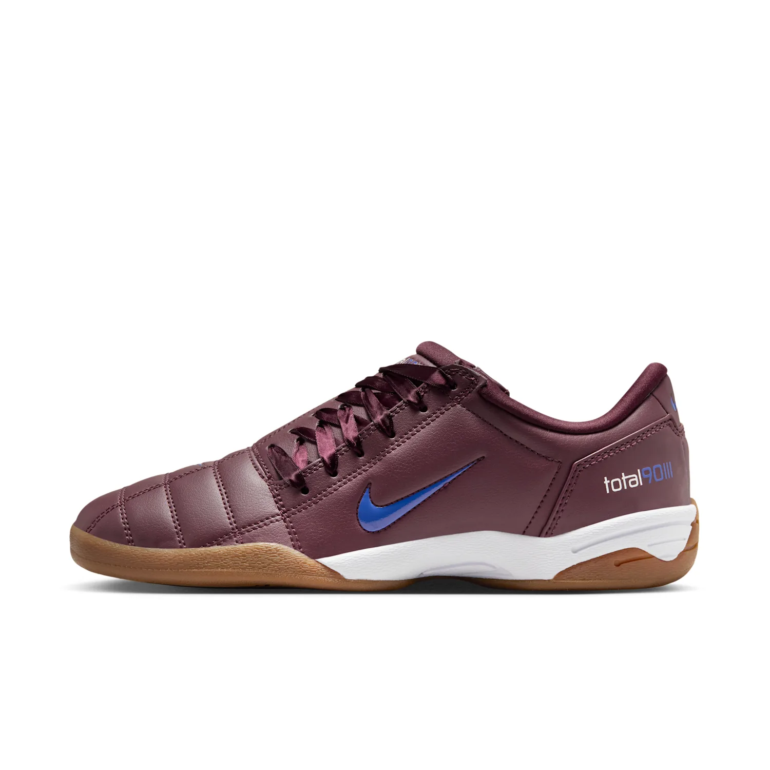 Nike Total 90