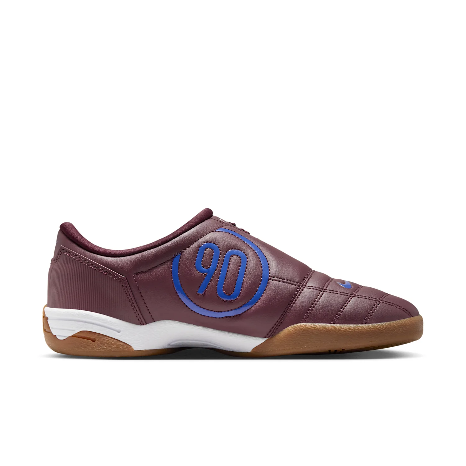 Nike Total 90 image 3