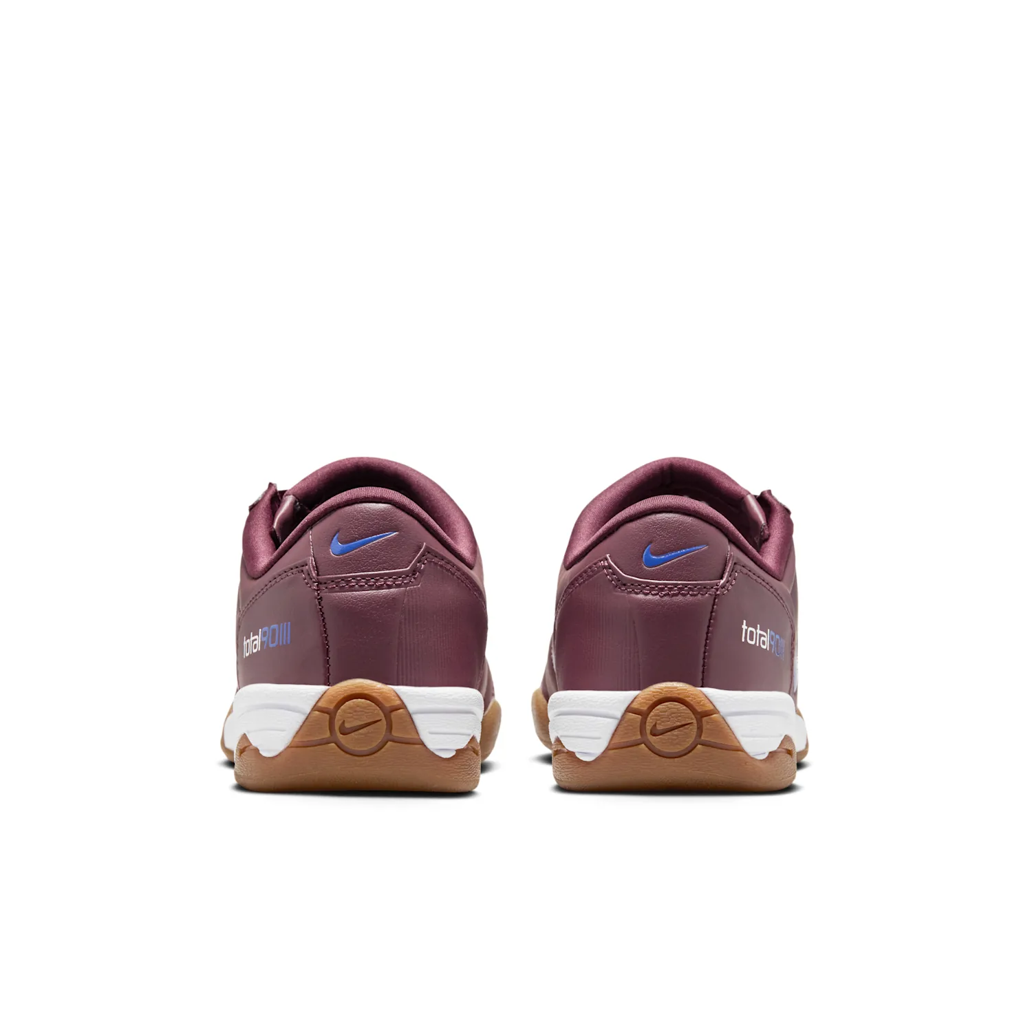 Nike Total 90 image 6