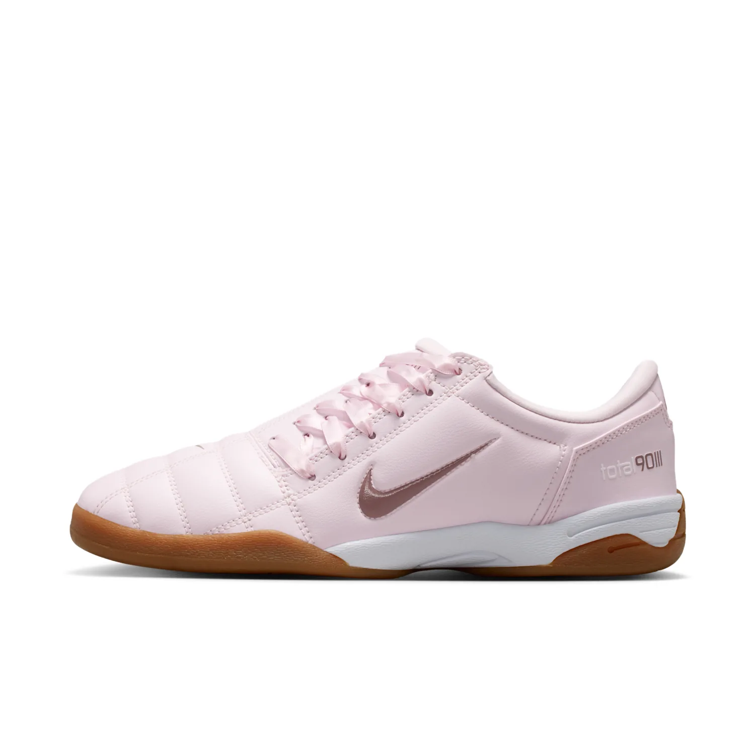 Nike Total 90