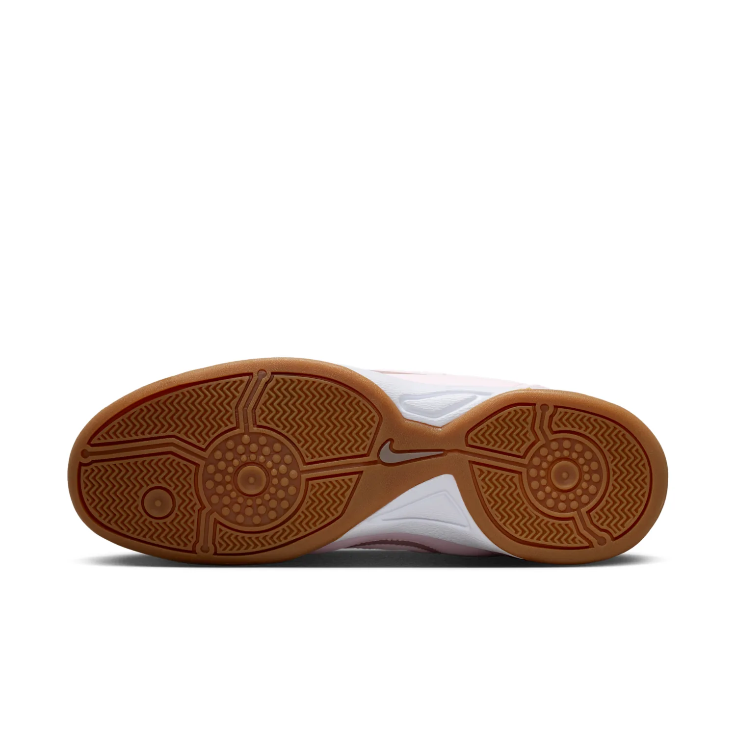 Nike Total 90 image 2