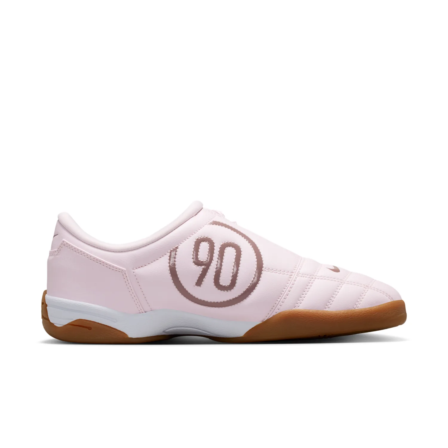 Nike Total 90 image 3