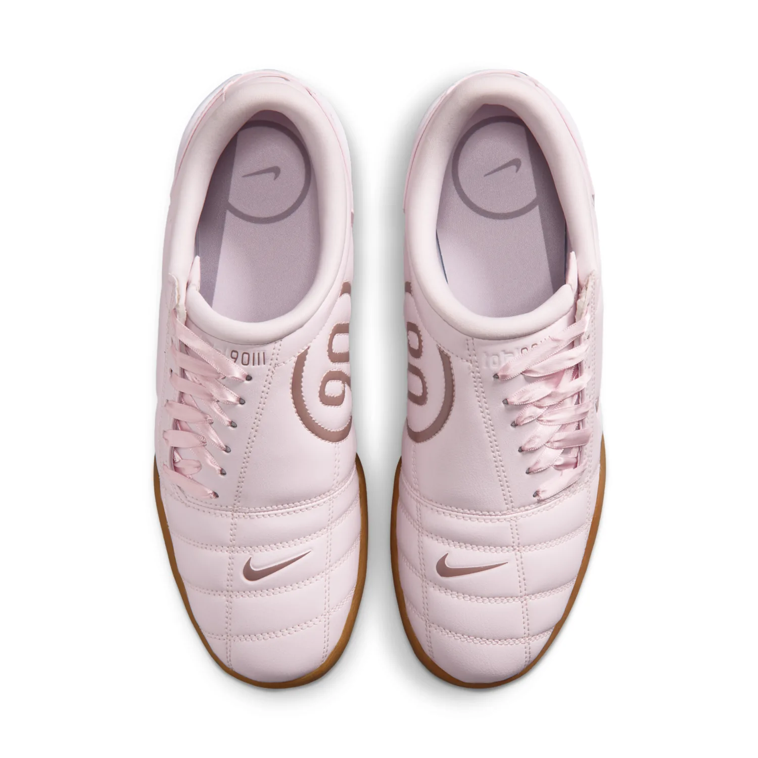 Nike Total 90 image 4