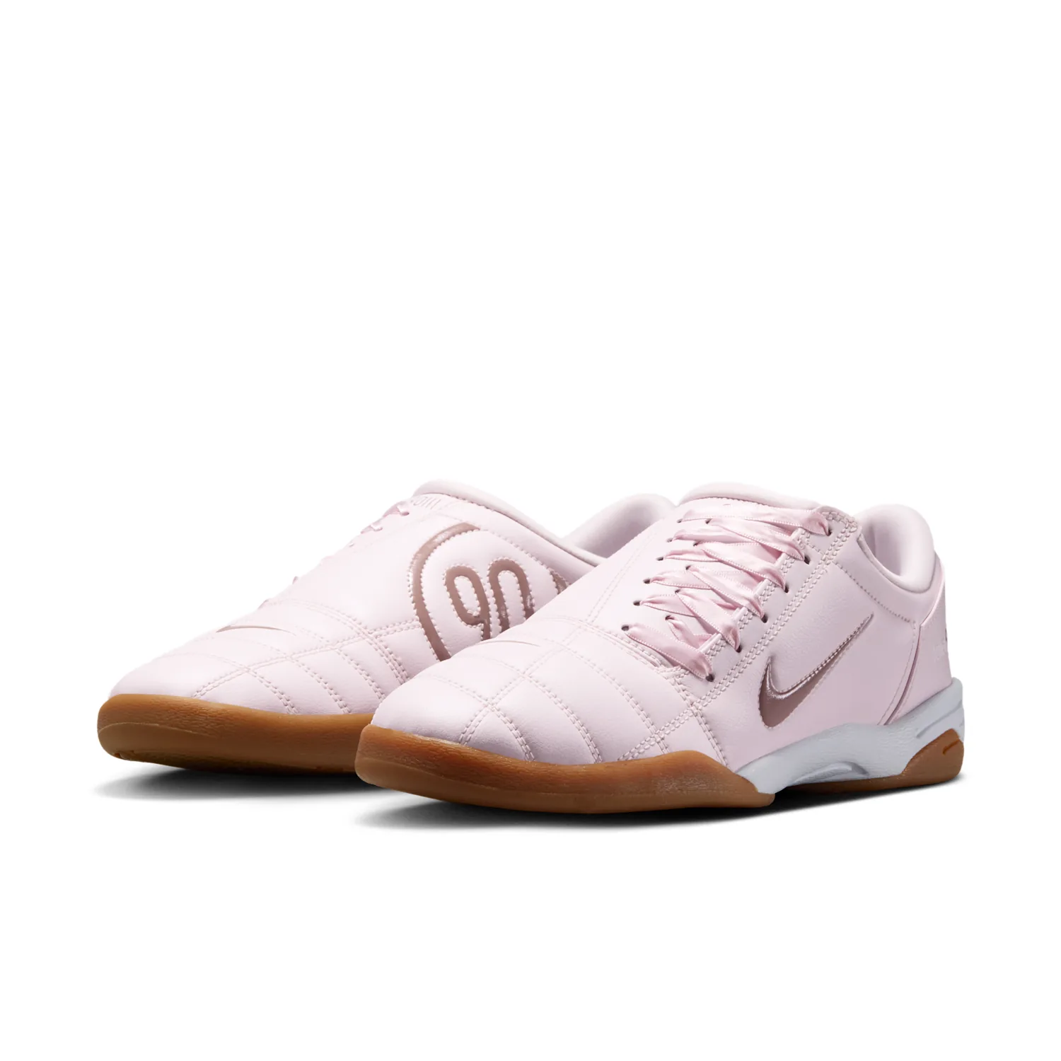 Nike Total 90 image 5