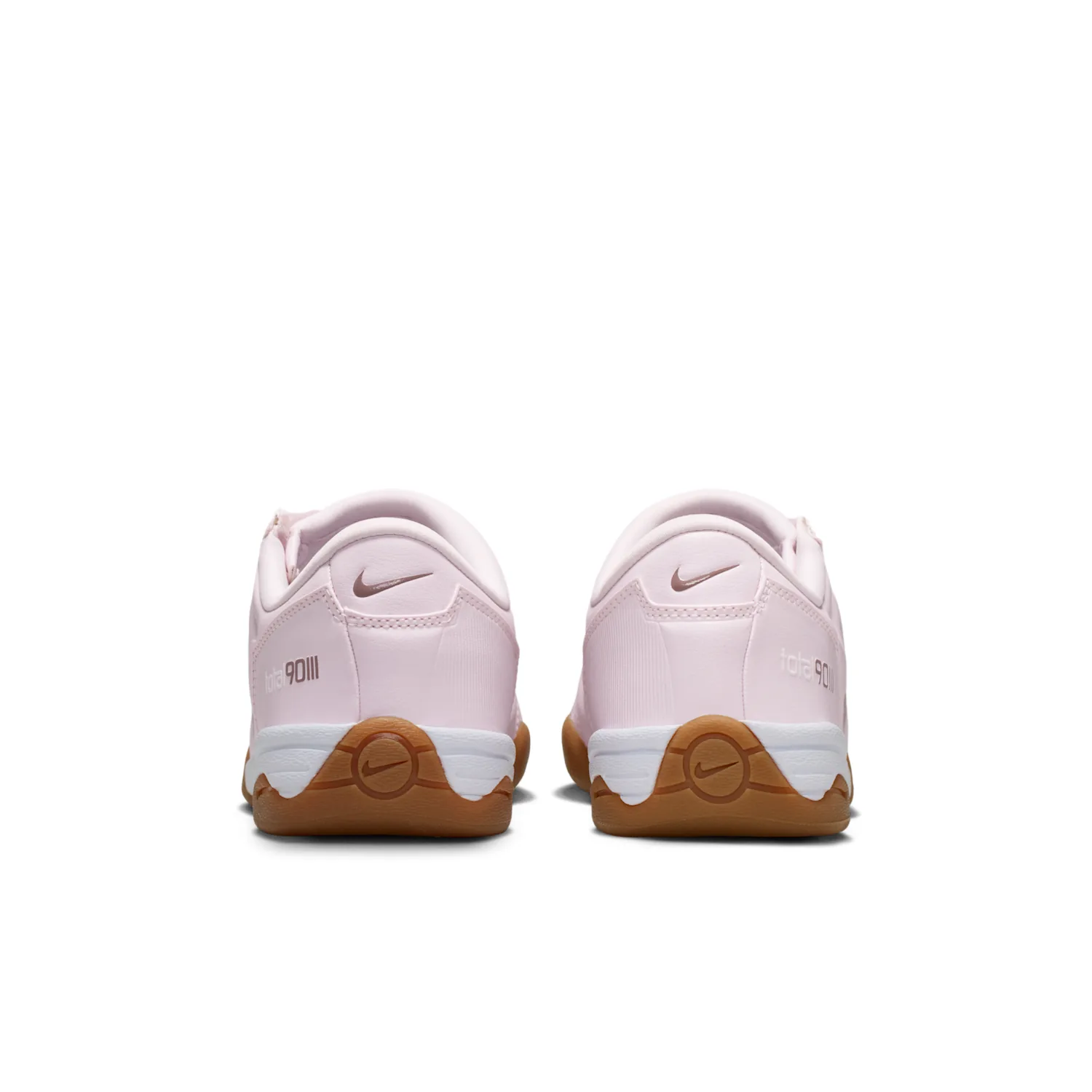 Nike Total 90 image 6
