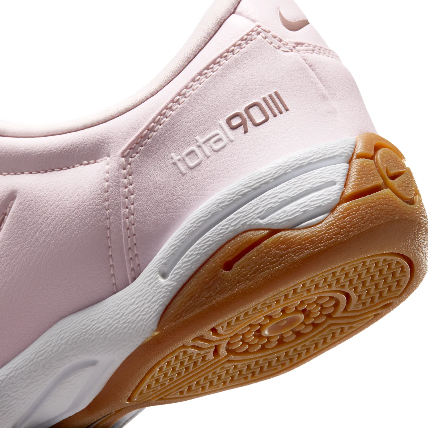 Nike Total 90 image 8