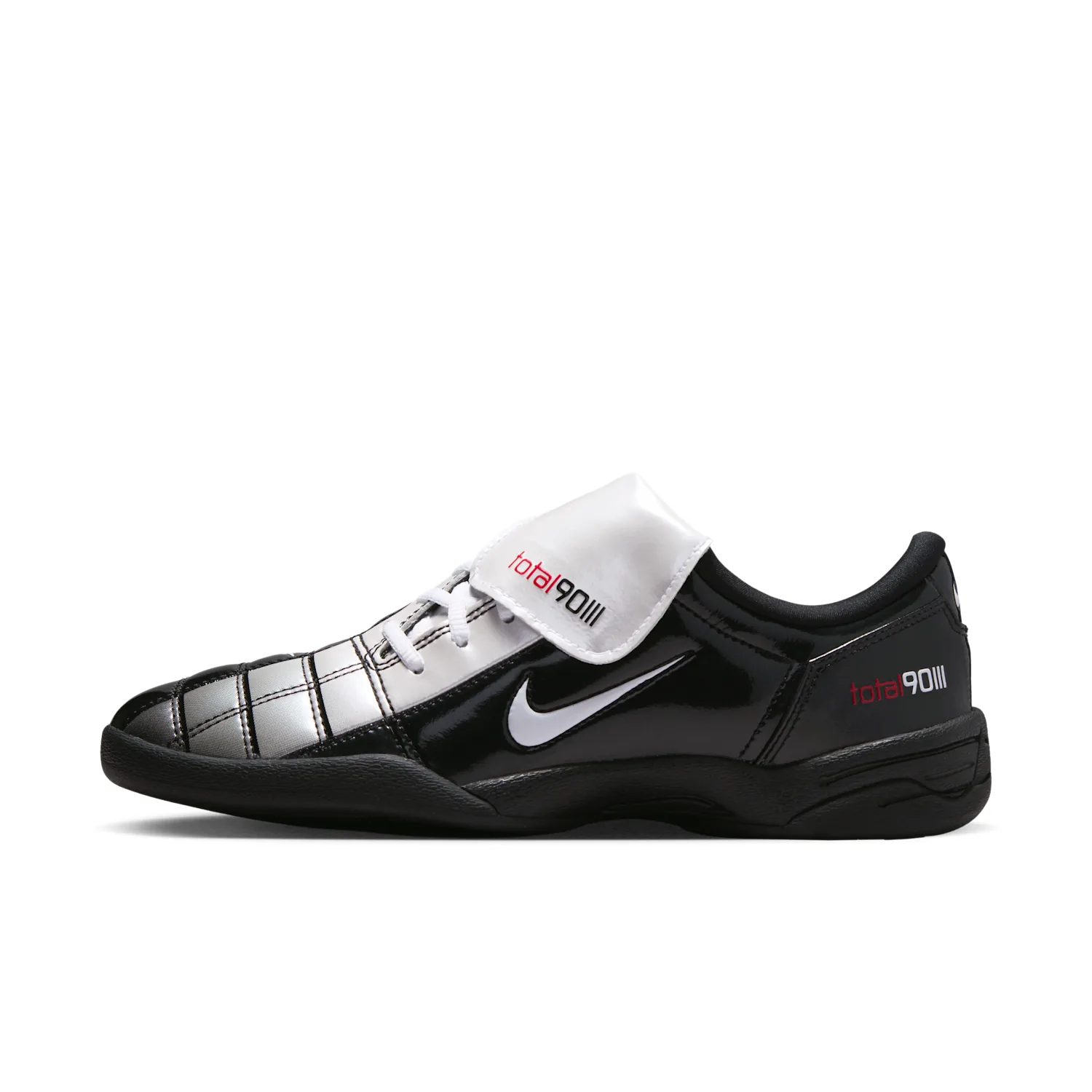 Nike Total 90 SE