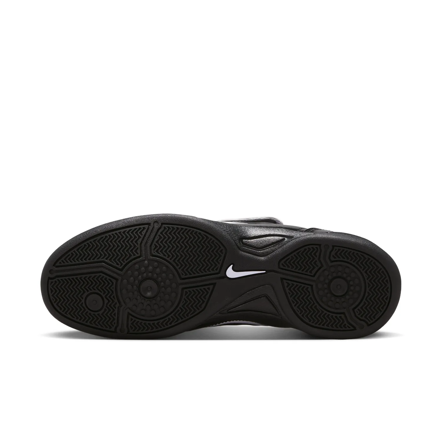Nike Total 90 SE image 2