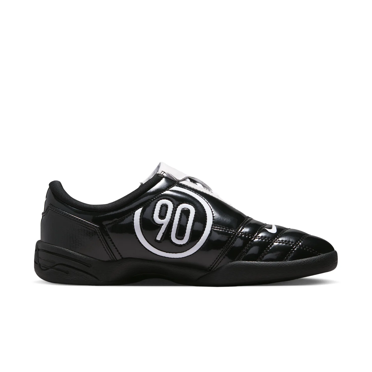 Nike Total 90 SE image 3