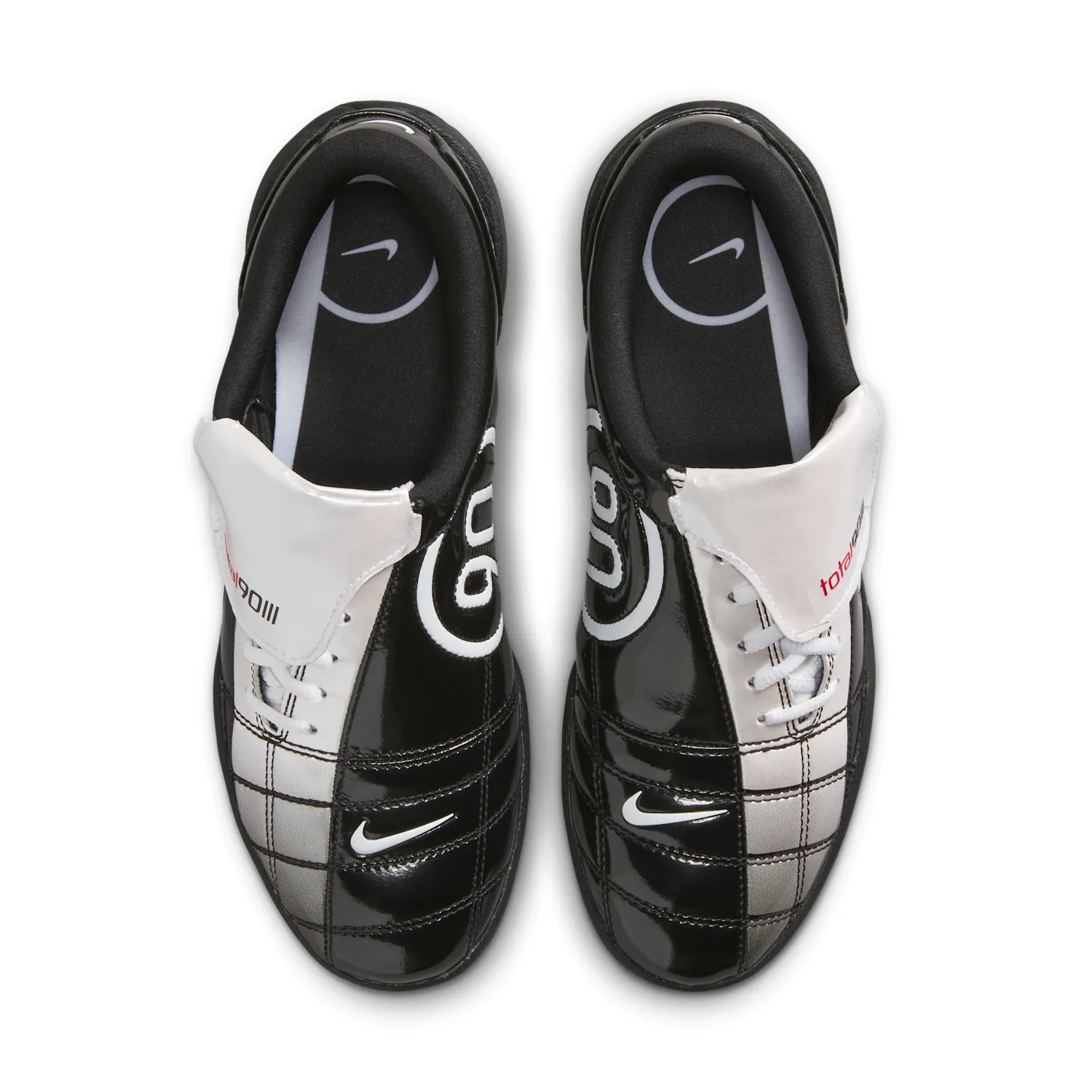 Nike Total 90 SE image 4